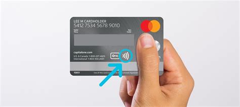 are australian credit cards rfid|contactless credit cards australia.